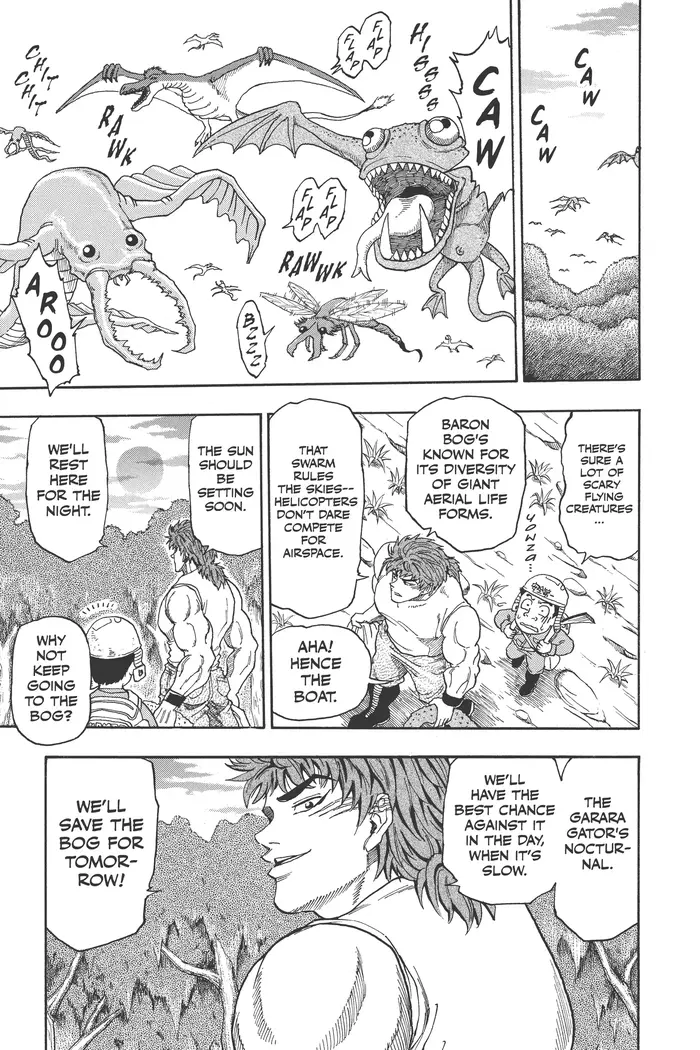 Toriko Chapter 2 image 07_optimized